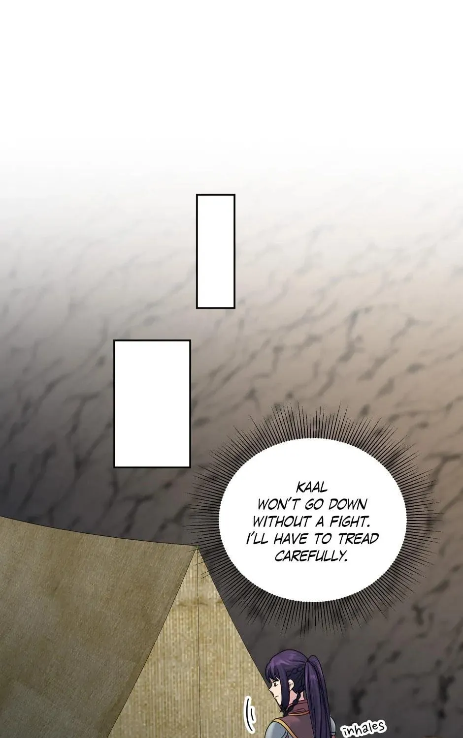 Read The Dragon Prince
