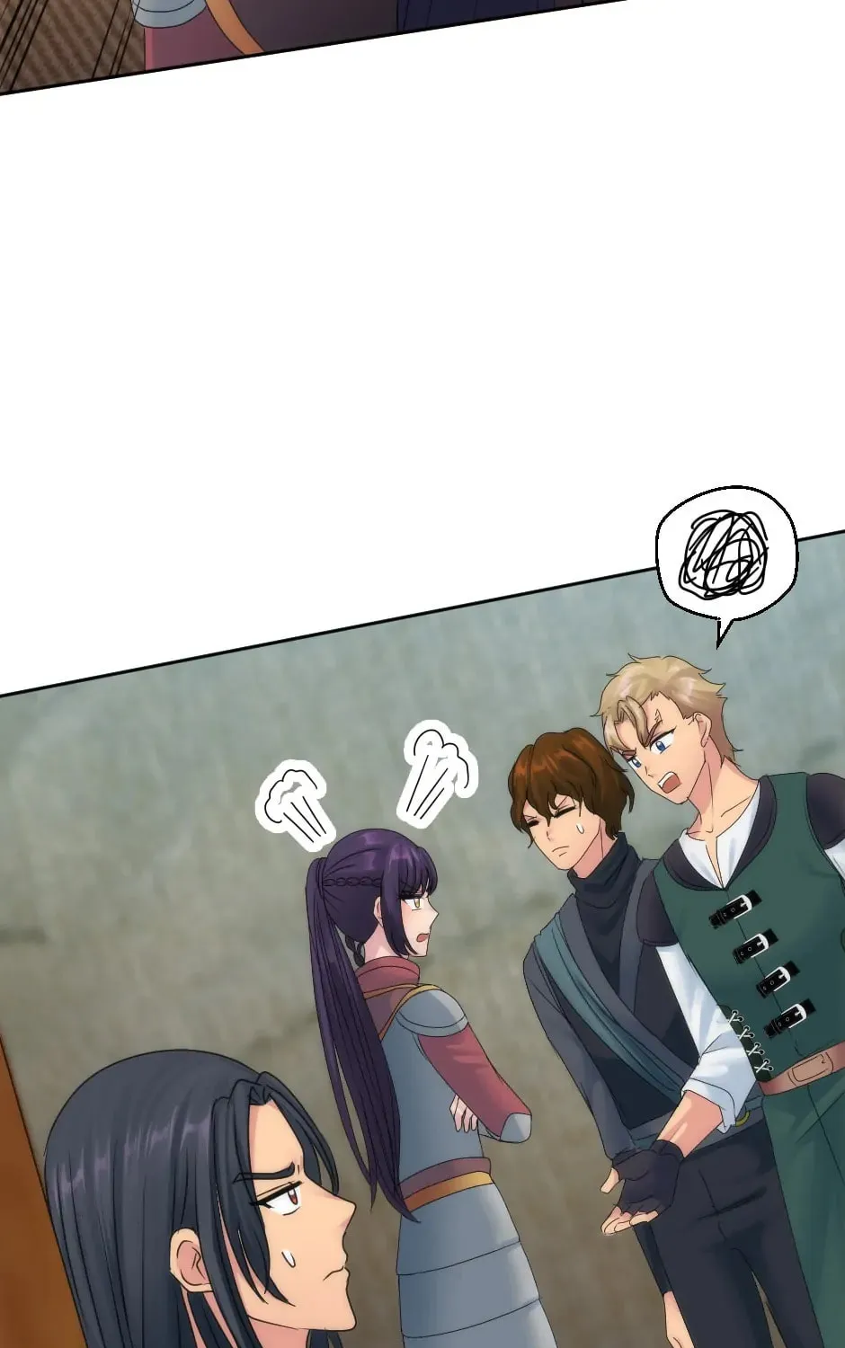 Read The Dragon Prince