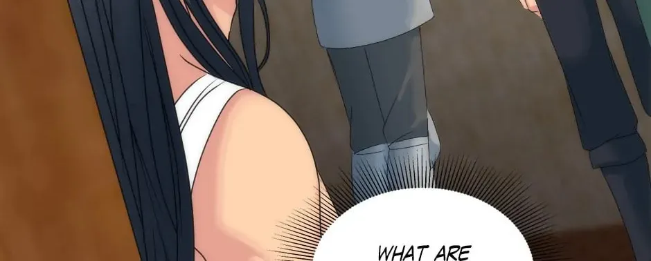 Read The Dragon Prince
