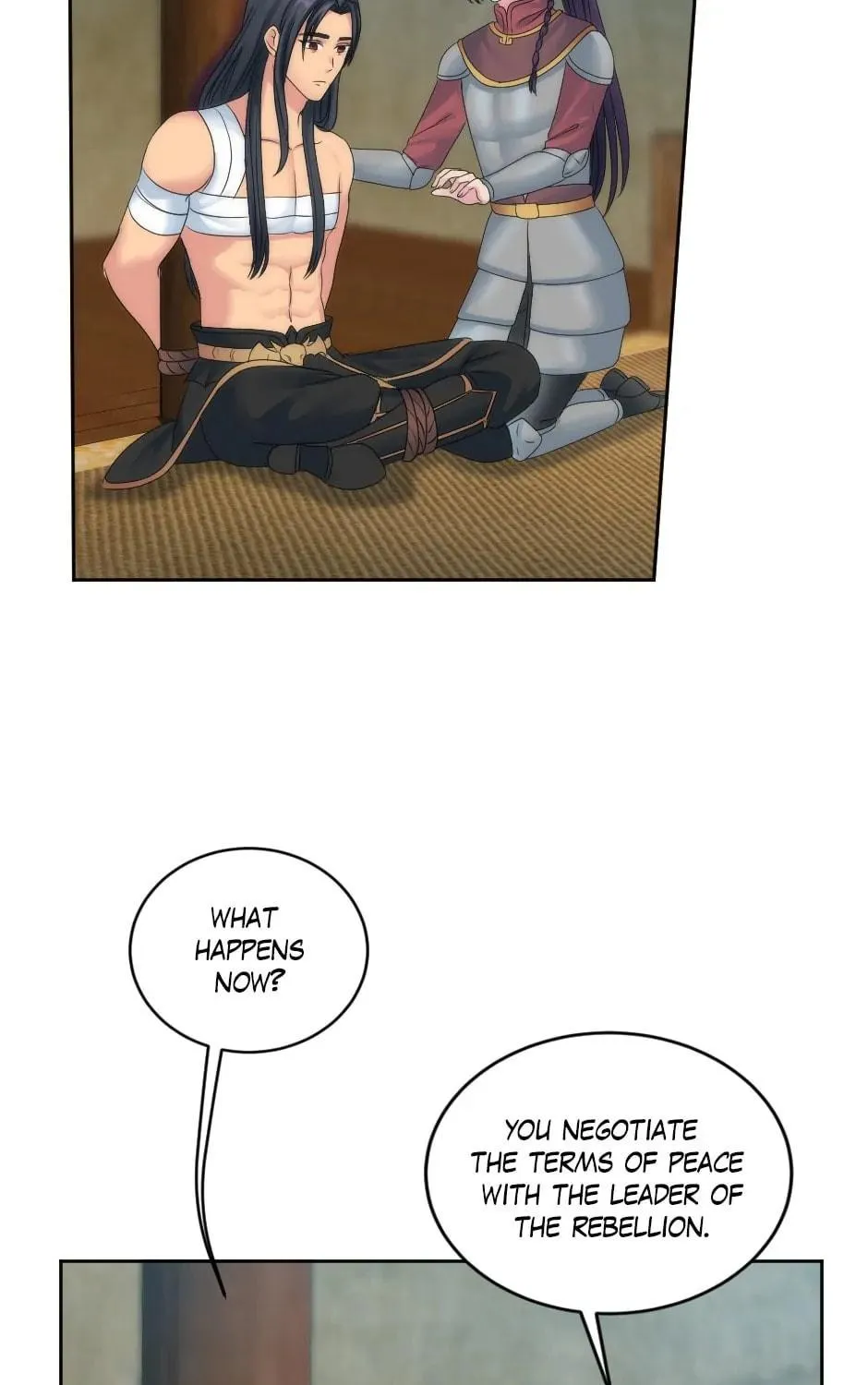 Read The Dragon Prince