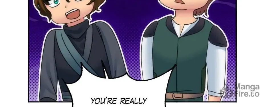 Read The Dragon Prince