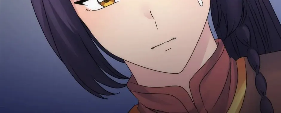 Read The Dragon Prince