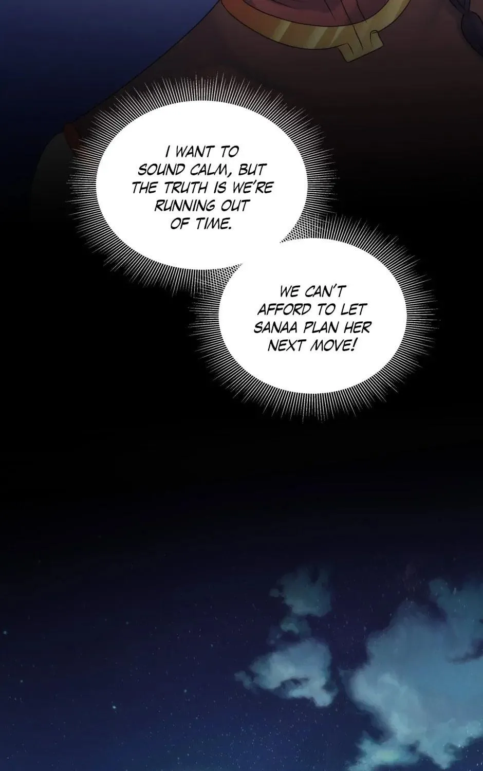 Read The Dragon Prince