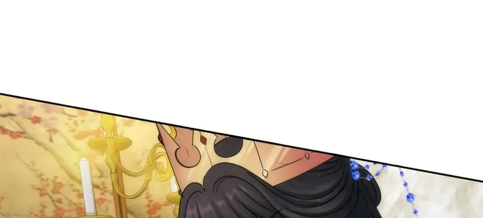 Read The Dragon Prince