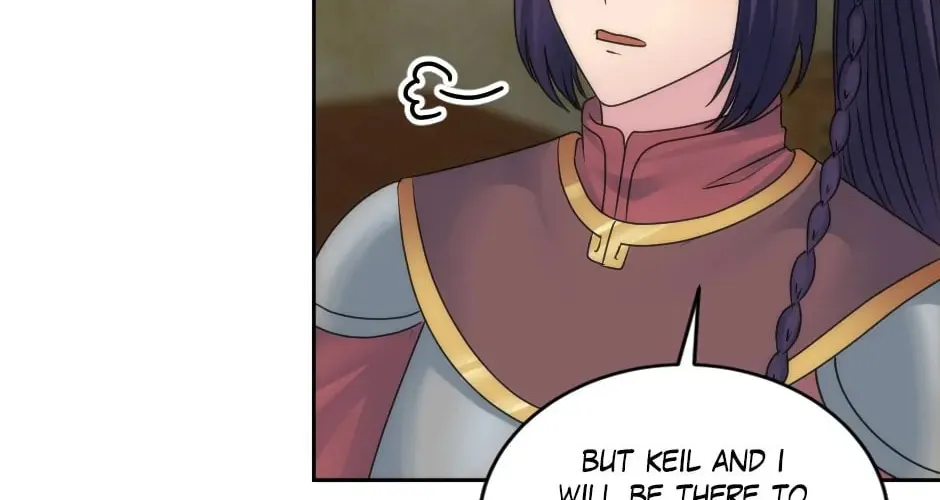 Read The Dragon Prince