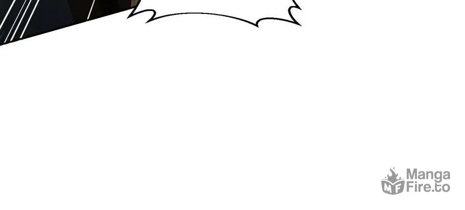 Read The Dragon Prince