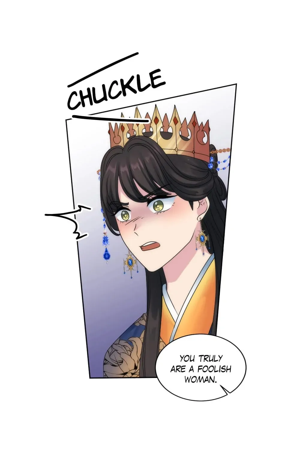 Read The Dragon Prince