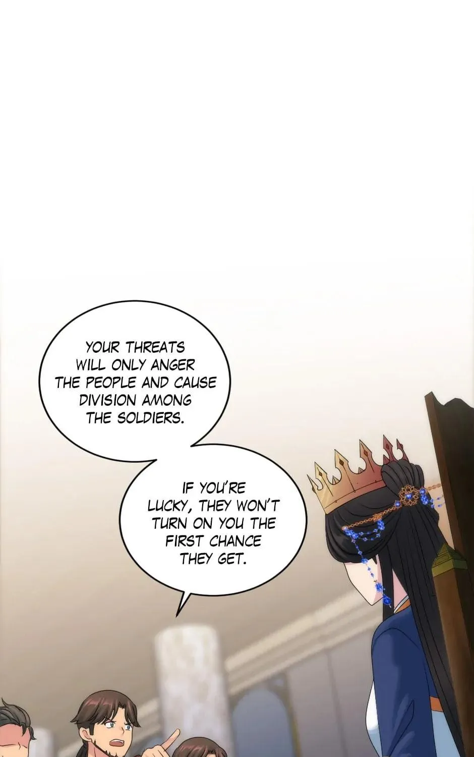 Read The Dragon Prince