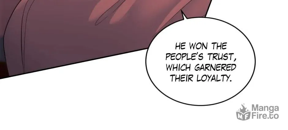 Read The Dragon Prince