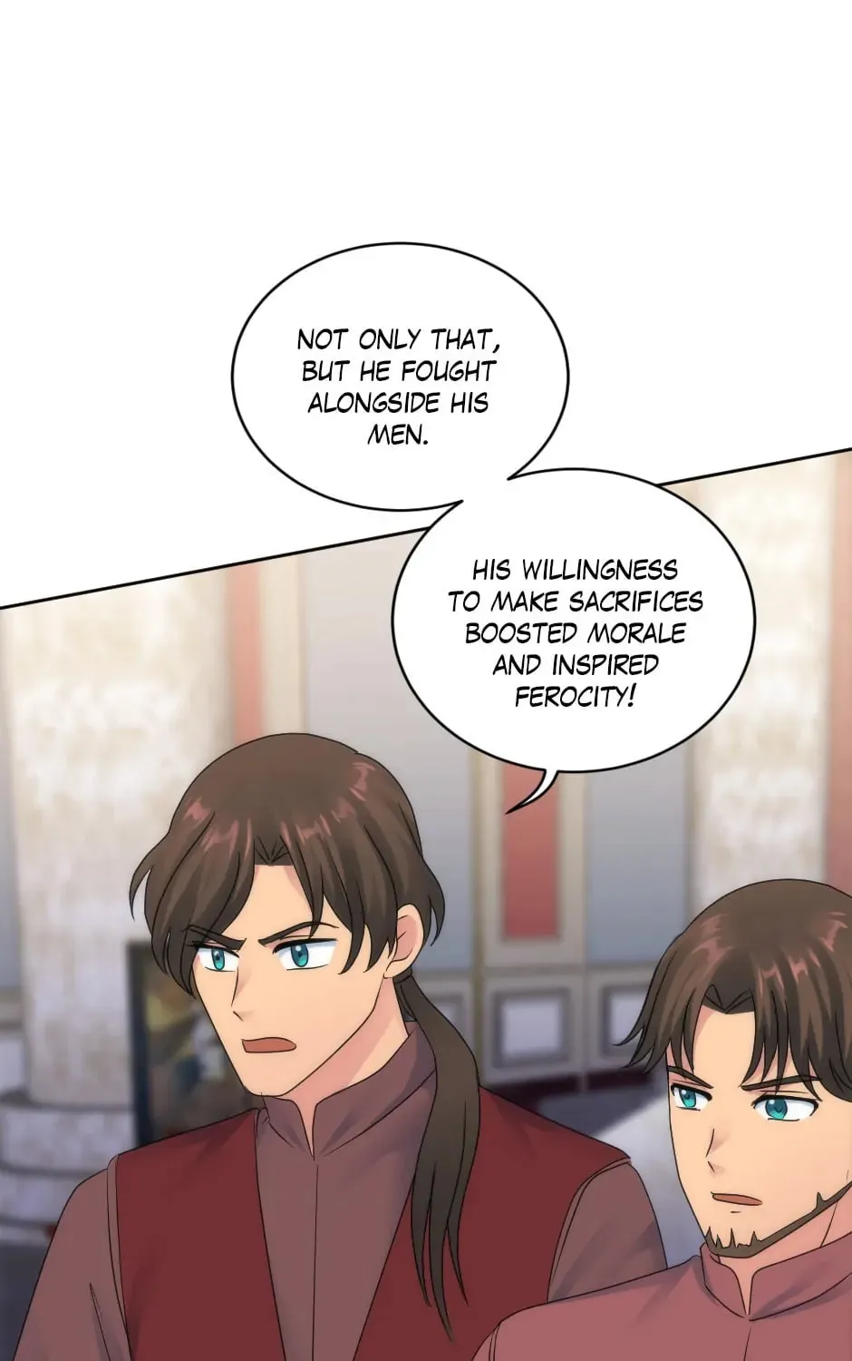 Read The Dragon Prince