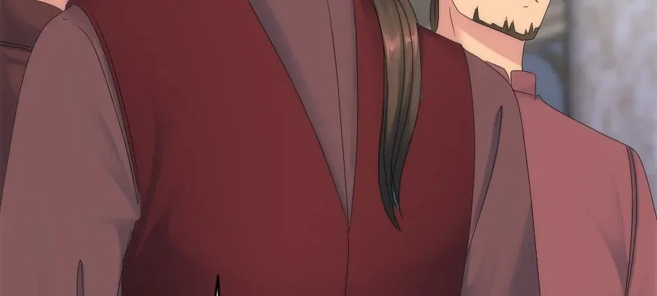 Read The Dragon Prince