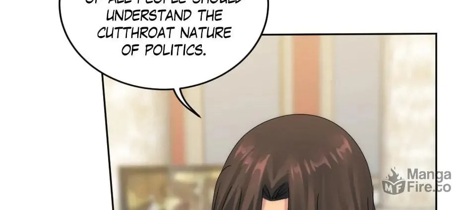 Read The Dragon Prince