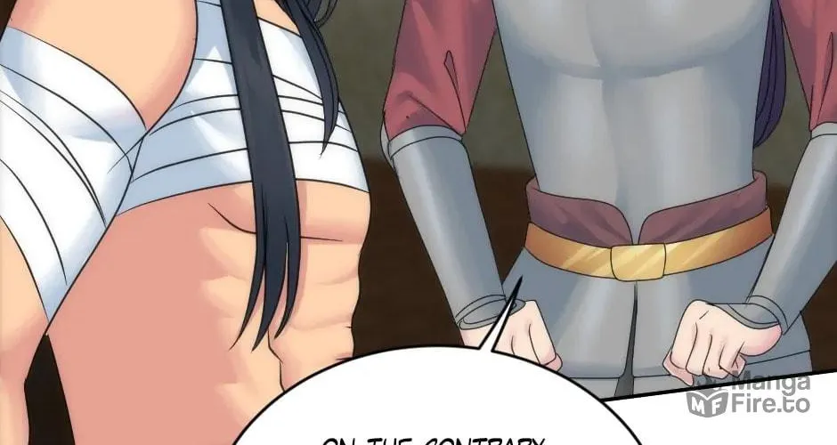 Read The Dragon Prince