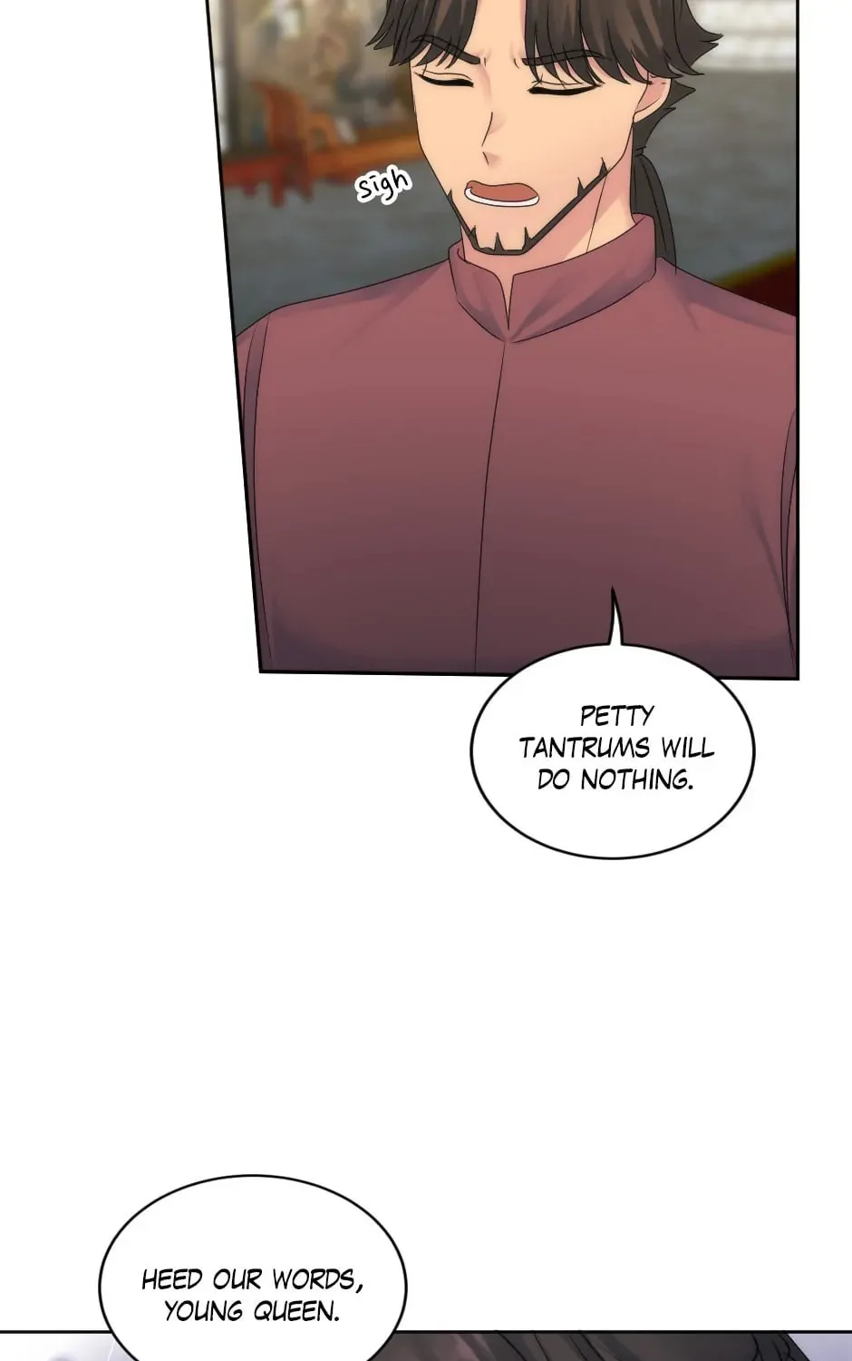 Read The Dragon Prince