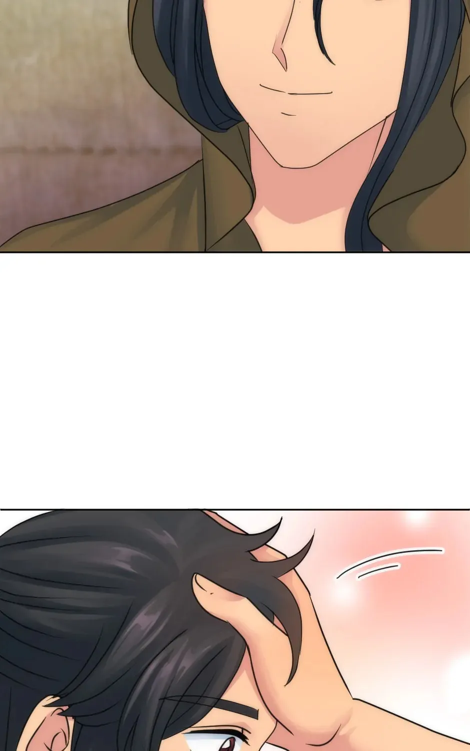 Read The Dragon Prince