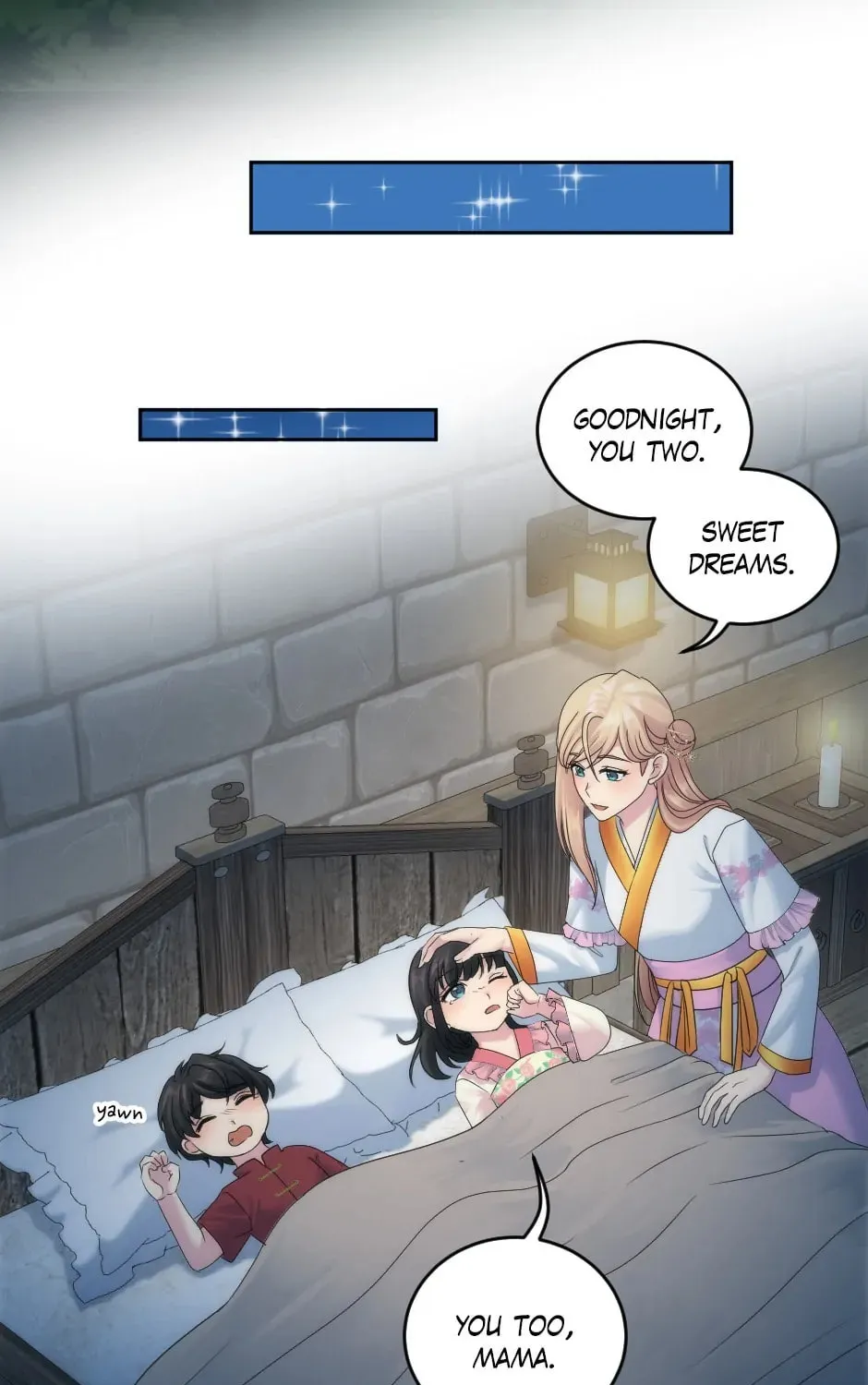 Read The Dragon Prince