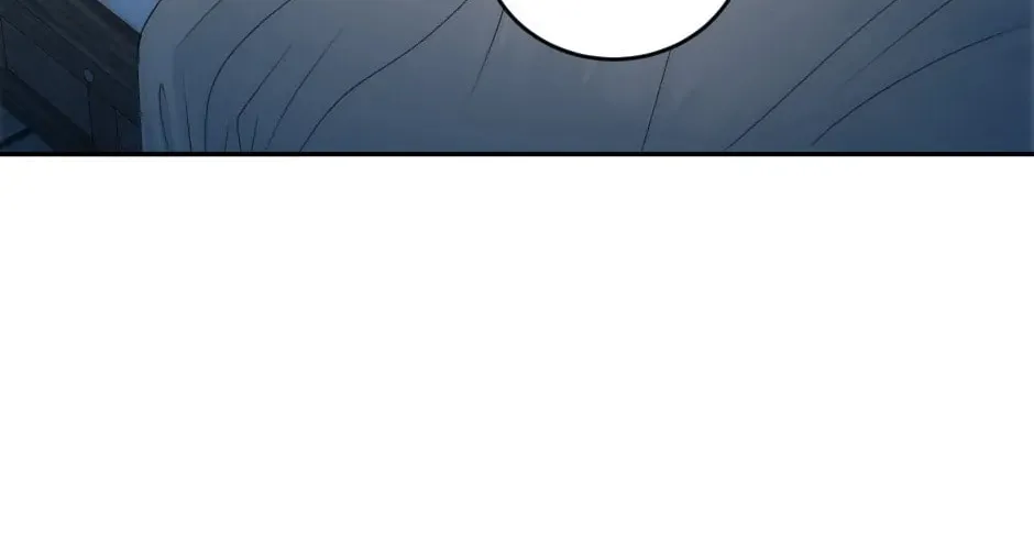 Read The Dragon Prince