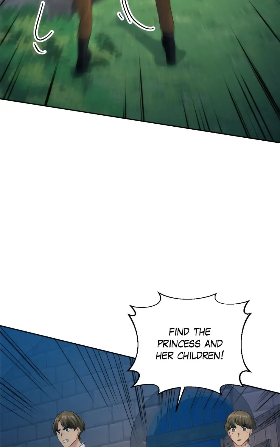 Read The Dragon Prince