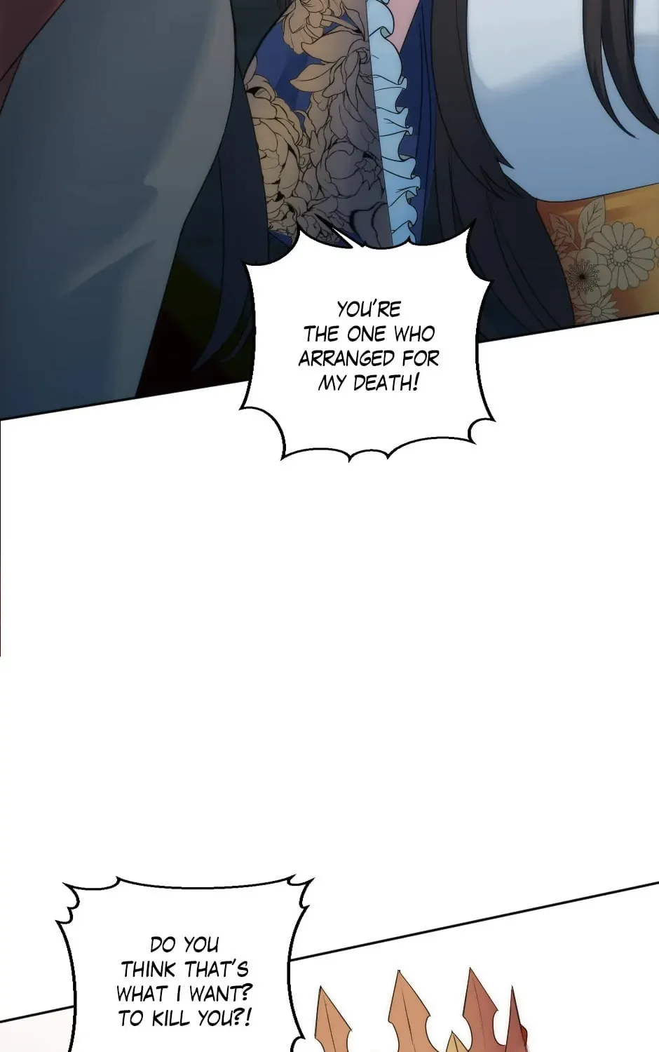 Read The Dragon Prince