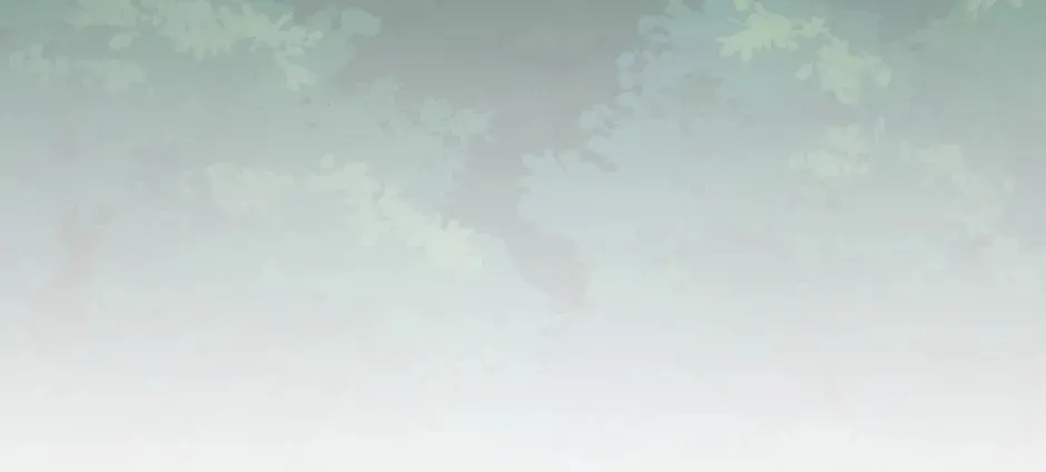Read The Dragon Prince