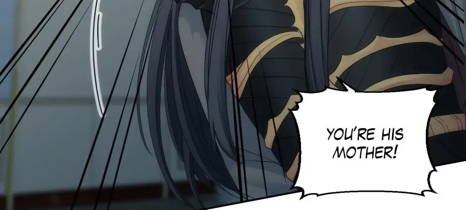 Read The Dragon Prince