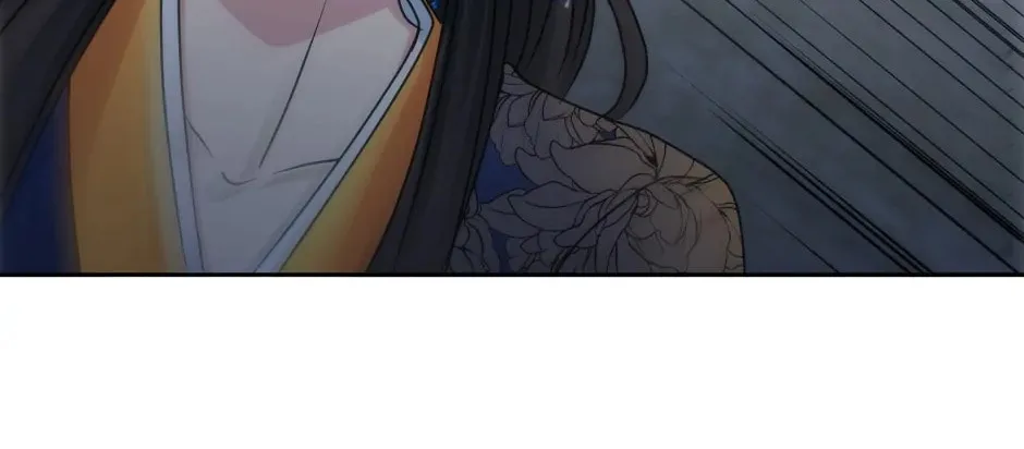 Read The Dragon Prince