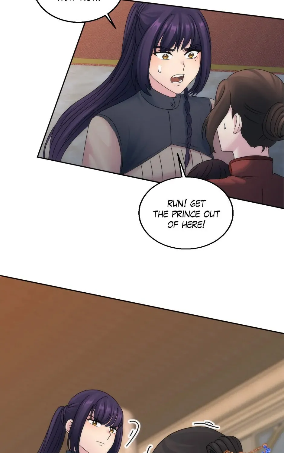 Read The Dragon Prince