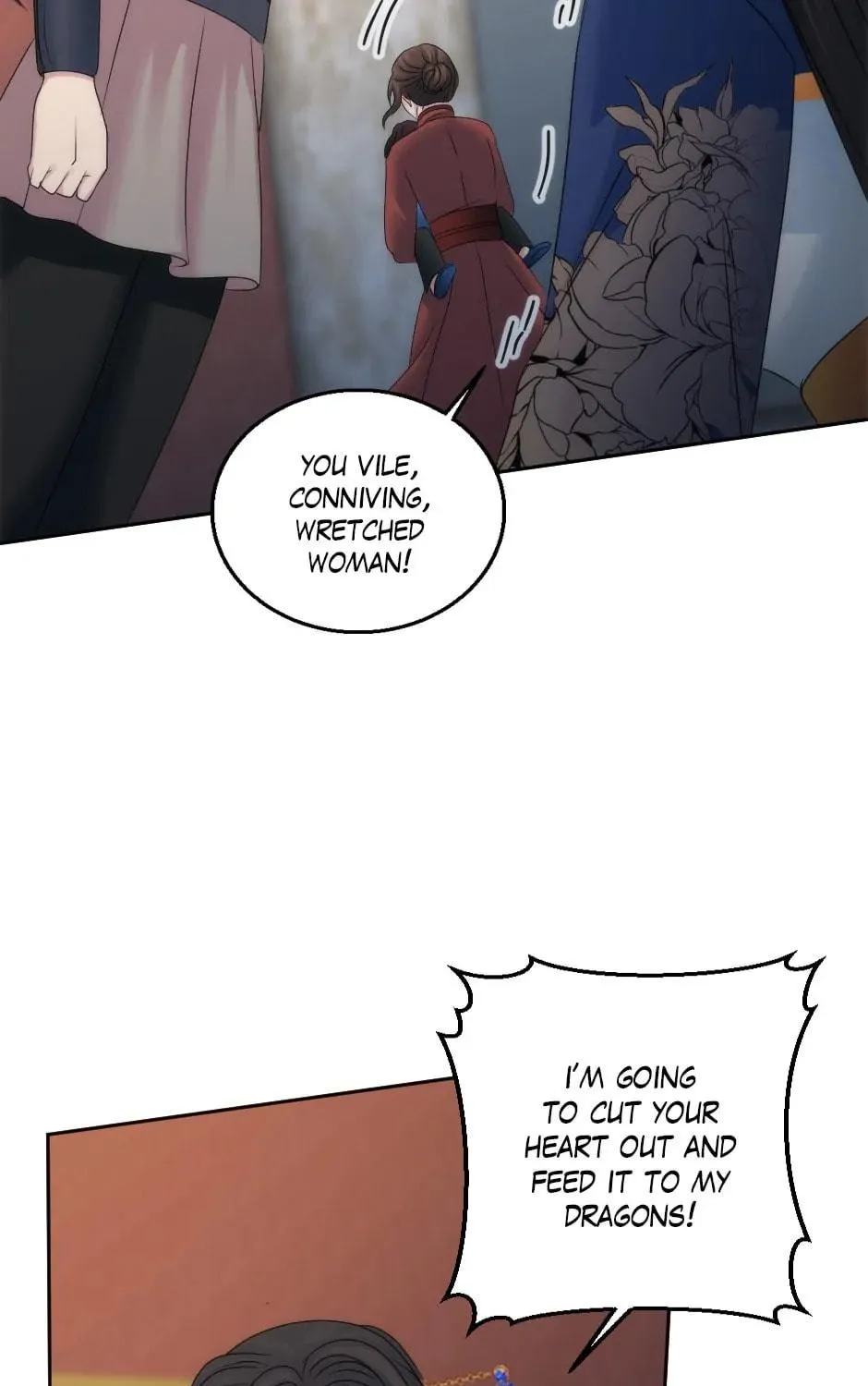 Read The Dragon Prince