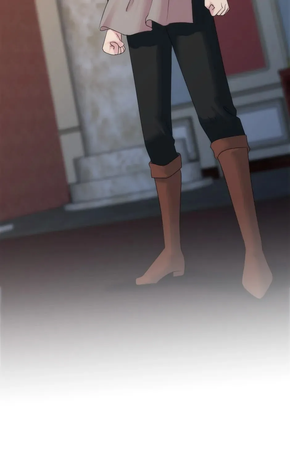 Read The Dragon Prince