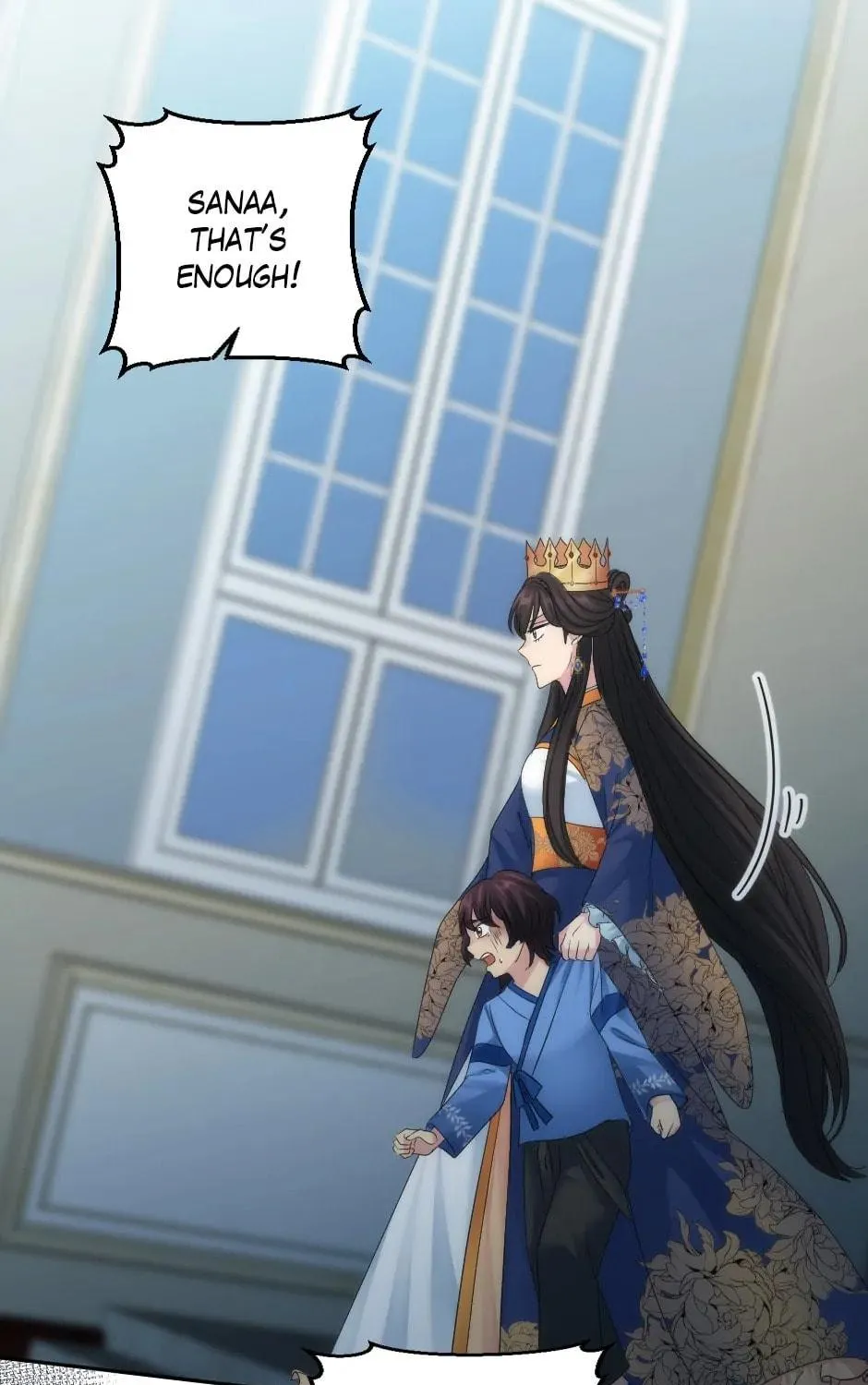 Read The Dragon Prince