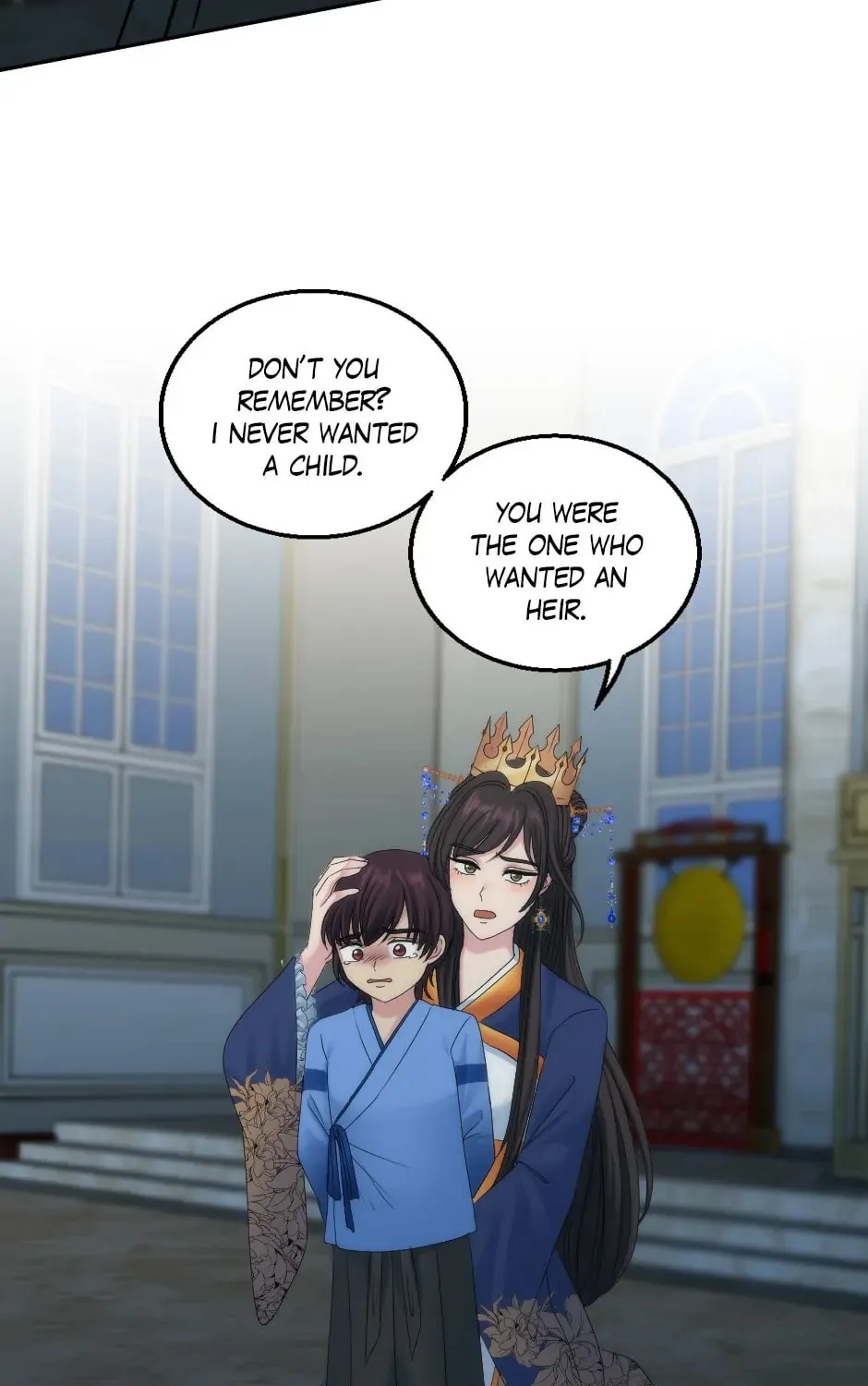 Read The Dragon Prince
