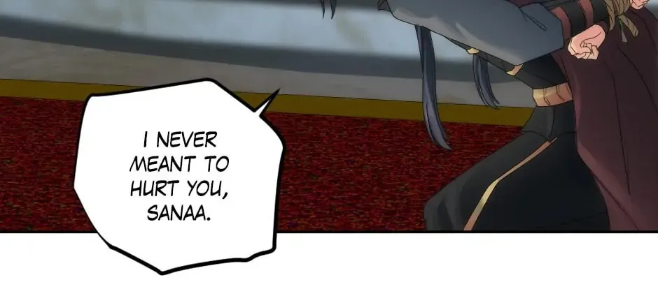 Read The Dragon Prince