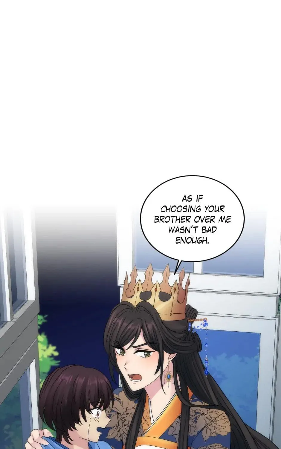 Read The Dragon Prince