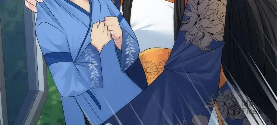 Read The Dragon Prince