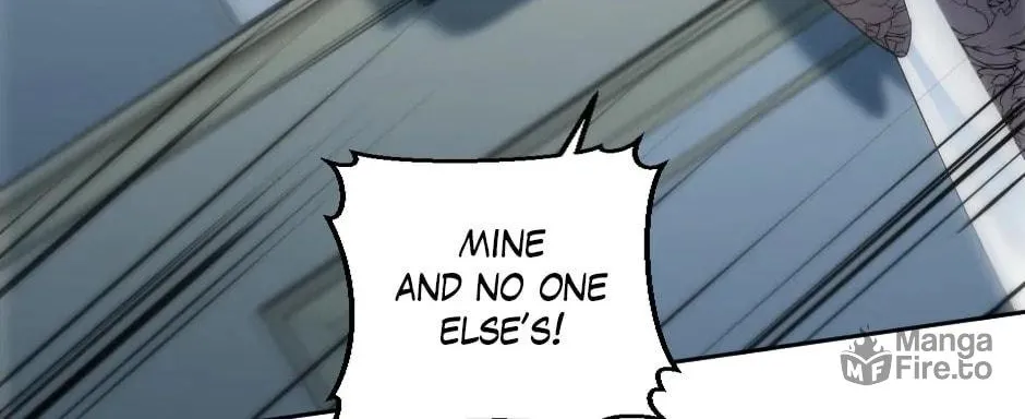 Read The Dragon Prince