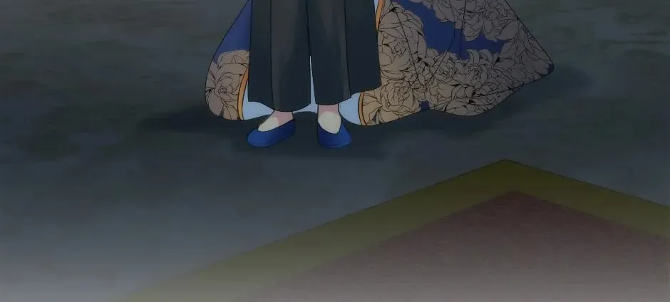 Read The Dragon Prince