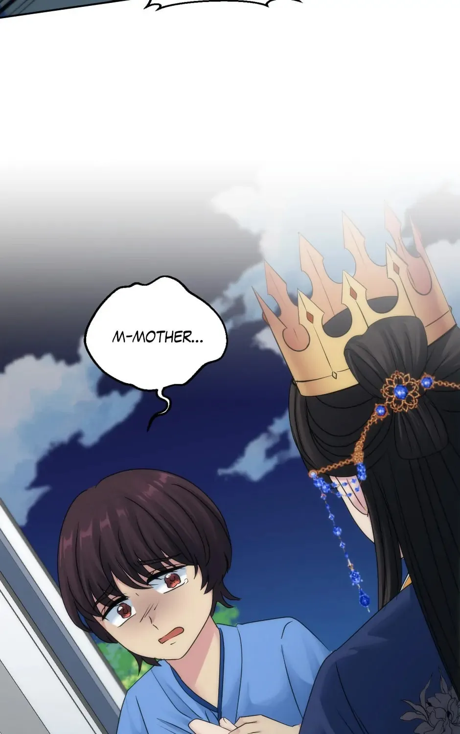 Read The Dragon Prince