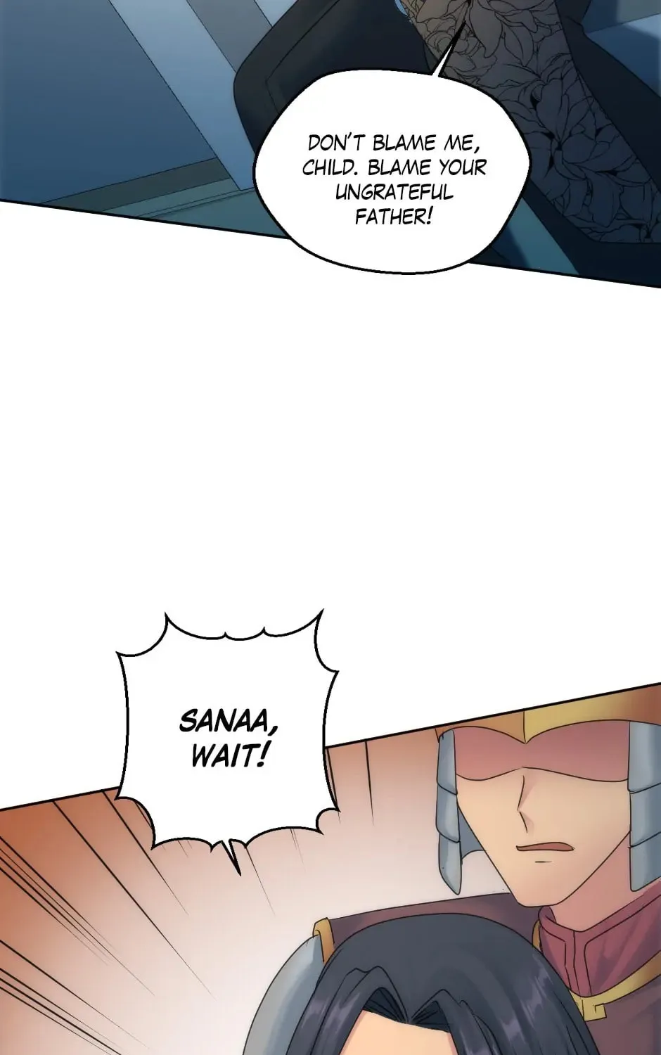 Read The Dragon Prince