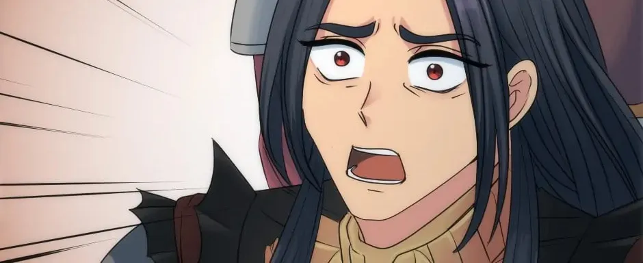 Read The Dragon Prince