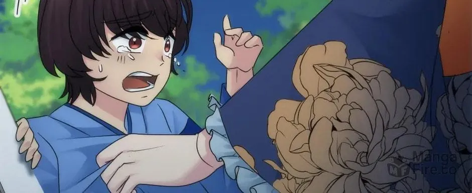 Read The Dragon Prince