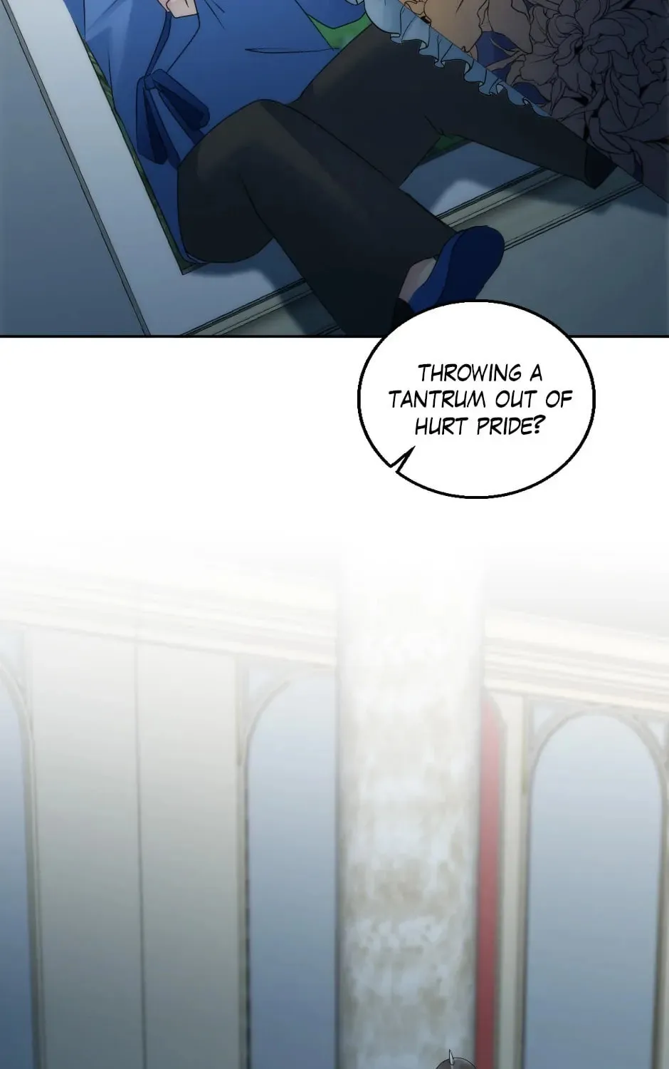 Read The Dragon Prince