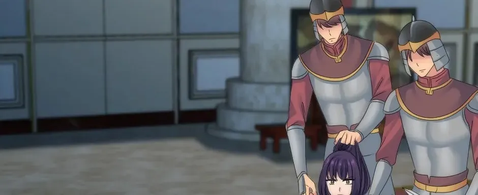 Read The Dragon Prince
