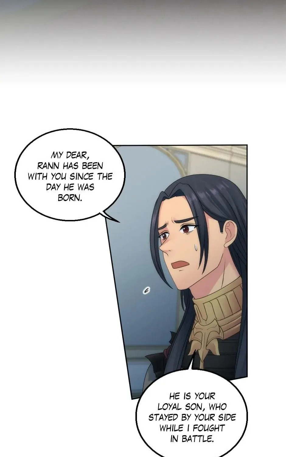 Read The Dragon Prince