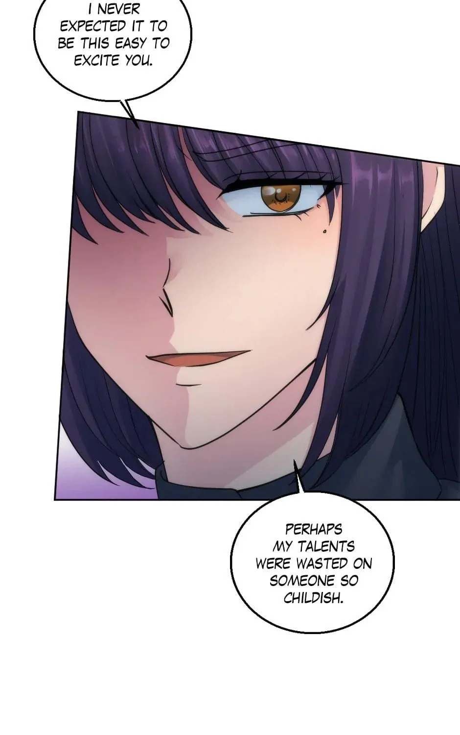 Read The Dragon Prince