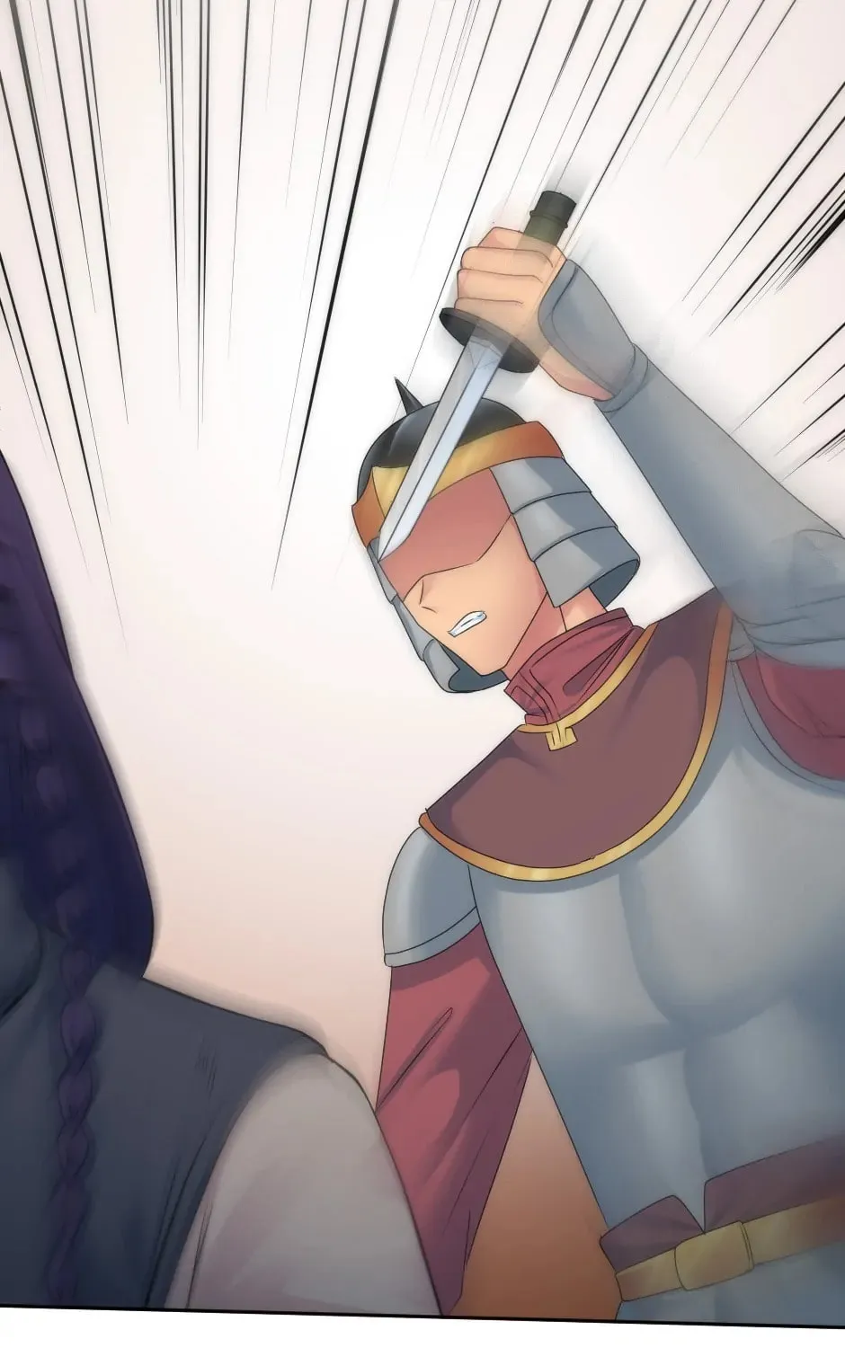 Read The Dragon Prince