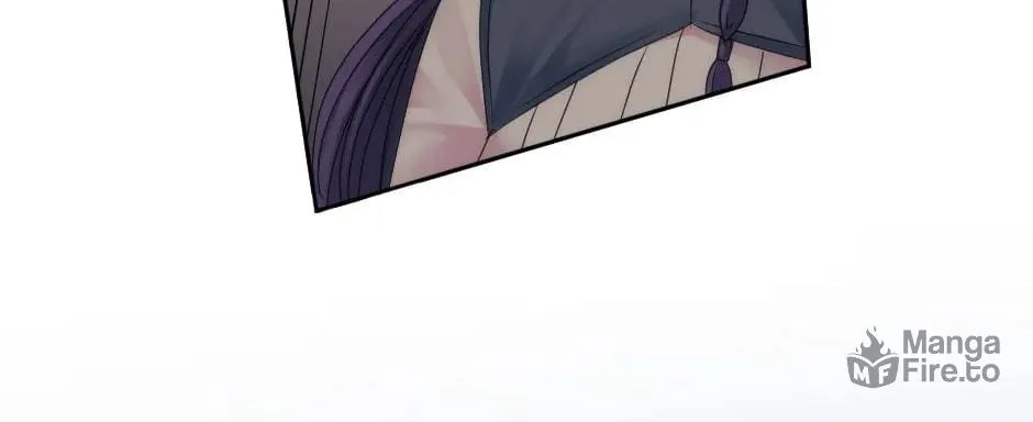Read The Dragon Prince