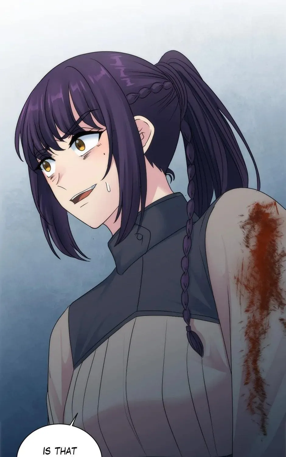 Read The Dragon Prince