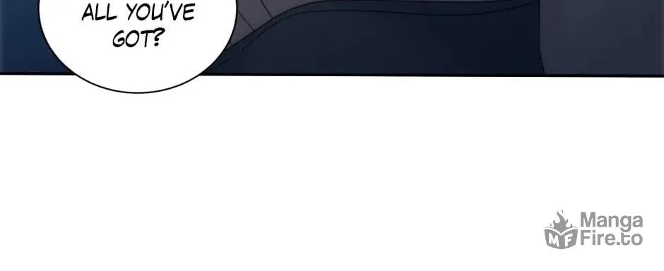 Read The Dragon Prince