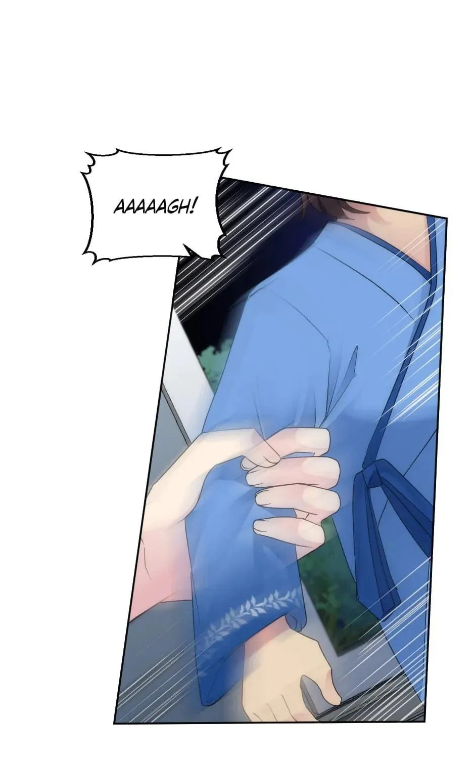 Read The Dragon Prince
