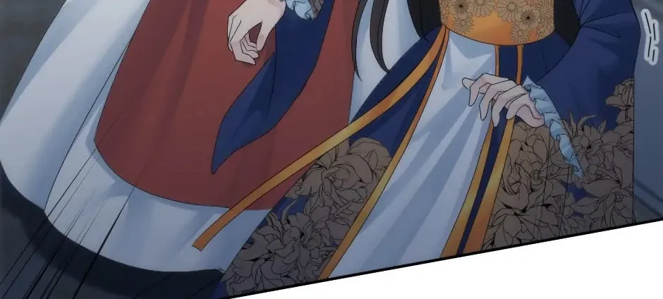 Read The Dragon Prince